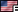 us.e