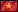 vn
