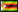 zw