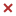 bullet_banned