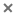 bullet_disabled