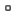 bullet_none