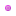 bullet_pink