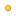 bullet_yellow