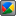 external_googlebuzz