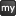 external_myspace
