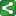 external_sharethis