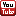 external_youtube