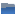 folder_dark