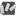 game_q3ut2