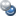 group_admin
