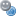 group_org