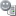 group_server