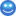 level_admin