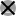 level_disabled
