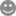 level_gray