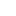 level_white