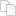 page_white_copy