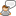 user_comment