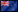 nz