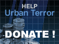 https://www.urbanterror.info/members/donate/